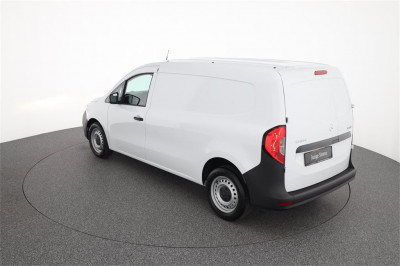 Mercedes-Benz Citan Gebrauchtwagen Mercedes-Benz Citan Gebrauchtwagen