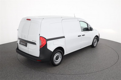 Mercedes-Benz Citan Gebrauchtwagen Mercedes-Benz Citan Gebrauchtwagen