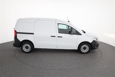Mercedes-Benz Citan Gebrauchtwagen Mercedes-Benz Citan Gebrauchtwagen