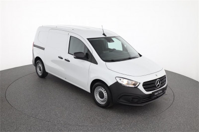 Mercedes-Benz Citan Gebrauchtwagen Mercedes-Benz Citan Gebrauchtwagen