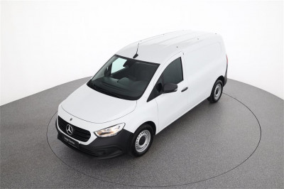 Mercedes-Benz Citan Gebrauchtwagen Mercedes-Benz Citan Gebrauchtwagen