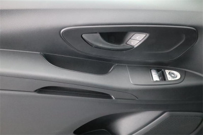 Mercedes-Benz Vito Gebrauchtwagen Mercedes-Benz Vito Gebrauchtwagen