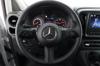 Mercedes-Benz Vito Gebrauchtwagen Mercedes-Benz Vito Gebrauchtwagen