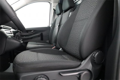 Mercedes-Benz Vito Gebrauchtwagen Mercedes-Benz Vito Gebrauchtwagen