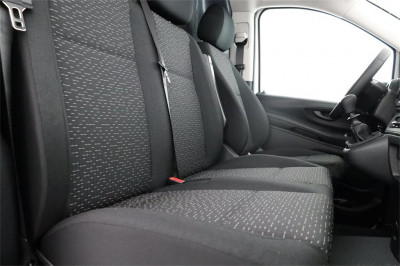 Mercedes-Benz Vito Gebrauchtwagen Mercedes-Benz Vito Gebrauchtwagen