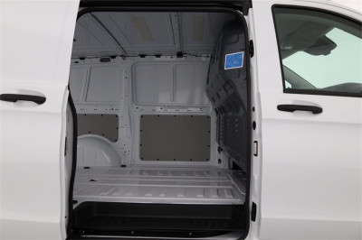 Mercedes-Benz Vito Gebrauchtwagen Mercedes-Benz Vito Gebrauchtwagen