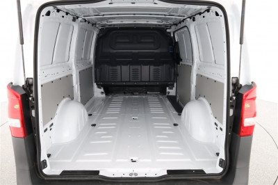 Mercedes-Benz Vito Gebrauchtwagen Mercedes-Benz Vito Gebrauchtwagen