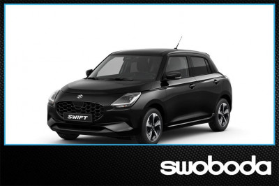 Suzuki Swift Neuwagen Suzuki Swift Neuwagen
