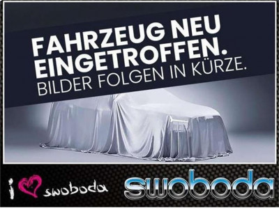 Suzuki Swift Gebrauchtwagen