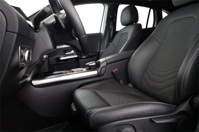 Mercedes-Benz EQA Gebrauchtwagen