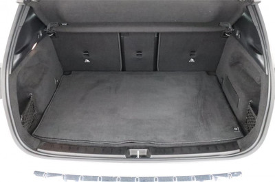 Mercedes-Benz EQA Gebrauchtwagen