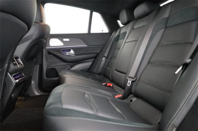 Mercedes-Benz GLE Gebrauchtwagen Mercedes-Benz GLE Gebrauchtwagen