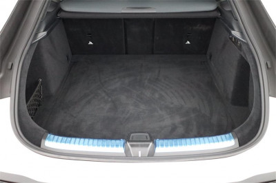 Mercedes-Benz GLE Gebrauchtwagen Mercedes-Benz GLE Gebrauchtwagen