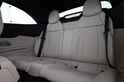 Mercedes-Benz CLE Gebrauchtwagen Mercedes-Benz CLE Gebrauchtwagen