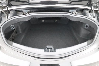 Mercedes-Benz CLE Gebrauchtwagen Mercedes-Benz CLE Gebrauchtwagen
