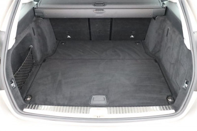 Mercedes-Benz C-Klasse Gebrauchtwagen Mercedes-Benz C-Klasse Gebrauchtwagen
