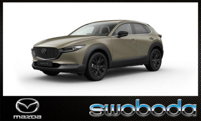 Mazda CX-30 Neuwagen