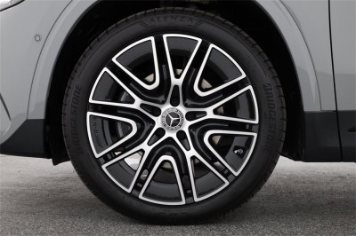 Mercedes-Benz GLA Gebrauchtwagen Mercedes-Benz GLA Gebrauchtwagen