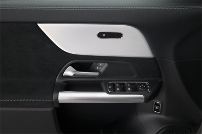 Mercedes-Benz GLA Gebrauchtwagen Mercedes-Benz GLA Gebrauchtwagen