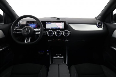 Mercedes-Benz GLA Gebrauchtwagen Mercedes-Benz GLA Gebrauchtwagen