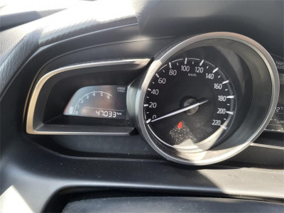 Mazda Mazda2 Gebrauchtwagen Mazda Mazda2 Gebrauchtwagen