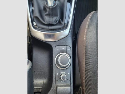 Mazda Mazda2 Gebrauchtwagen Mazda Mazda2 Gebrauchtwagen