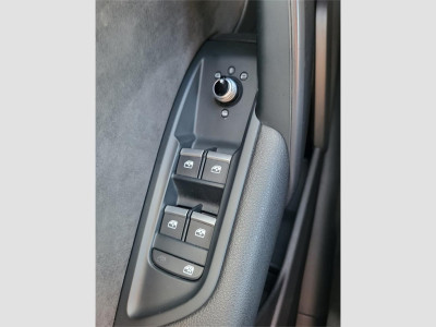 Audi Q5 Gebrauchtwagen Audi Q5 Gebrauchtwagen