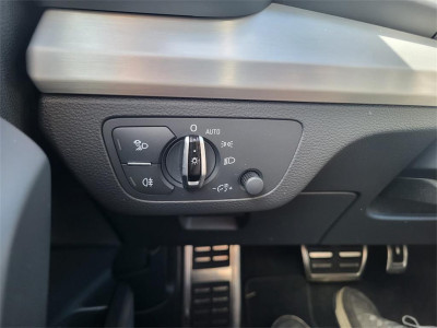 Audi Q5 Gebrauchtwagen Audi Q5 Gebrauchtwagen