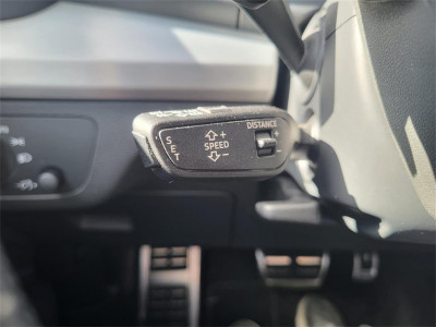 Audi Q5 Gebrauchtwagen Audi Q5 Gebrauchtwagen