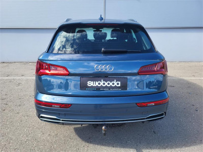 Audi Q5 Gebrauchtwagen Audi Q5 Gebrauchtwagen