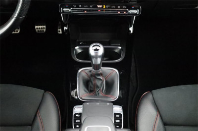 Mercedes-Benz A-Klasse Gebrauchtwagen Mercedes-Benz A-Klasse Gebrauchtwagen