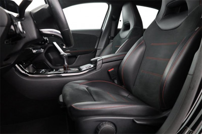 Mercedes-Benz A-Klasse Gebrauchtwagen Mercedes-Benz A-Klasse Gebrauchtwagen