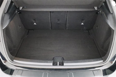 Mercedes-Benz A-Klasse Gebrauchtwagen Mercedes-Benz A-Klasse Gebrauchtwagen
