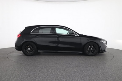 Mercedes-Benz A-Klasse Gebrauchtwagen Mercedes-Benz A-Klasse Gebrauchtwagen