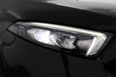 Mercedes-Benz A-Klasse Gebrauchtwagen Mercedes-Benz A-Klasse Gebrauchtwagen
