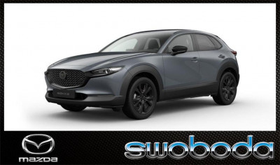 Mazda CX-30 Neuwagen Mazda CX-30 Neuwagen