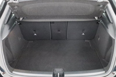 Mercedes-Benz A-Klasse Gebrauchtwagen