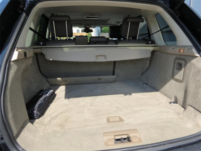 Land Rover Range Rover Sport Gebrauchtwagen Land Rover Range Rover Sport Gebrauchtwagen