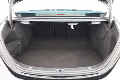 Mercedes-Benz E-Klasse Gebrauchtwagen