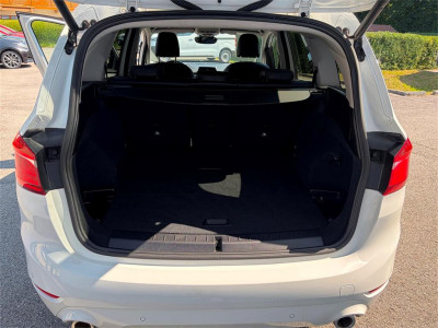 BMW 2er Gebrauchtwagen BMW 2er Gebrauchtwagen