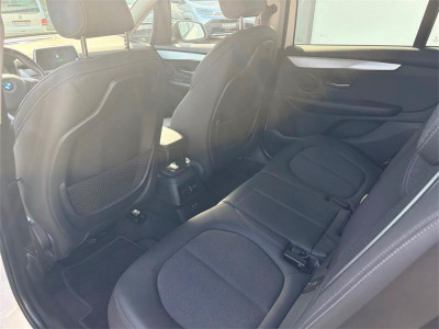 BMW 2er Gebrauchtwagen