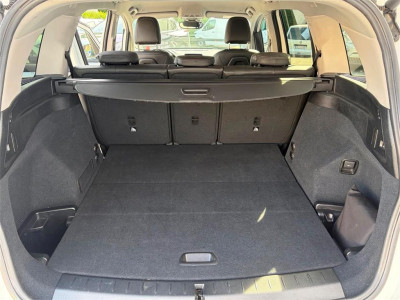 BMW 2er Gebrauchtwagen