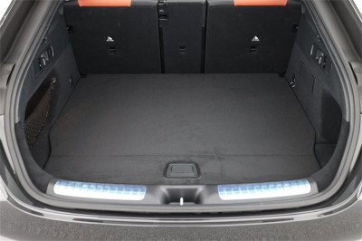 Mercedes-Benz GLC Gebrauchtwagen Mercedes-Benz GLC Gebrauchtwagen