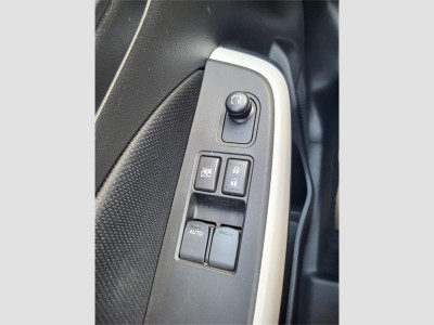 Suzuki Swift Gebrauchtwagen Suzuki Swift Gebrauchtwagen