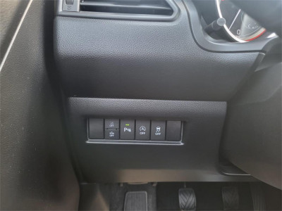 Suzuki Swift Gebrauchtwagen Suzuki Swift Gebrauchtwagen