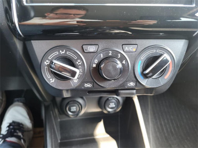 Suzuki Swift Gebrauchtwagen Suzuki Swift Gebrauchtwagen