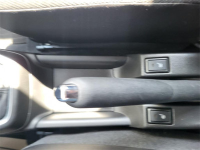 Suzuki Swift Gebrauchtwagen Suzuki Swift Gebrauchtwagen