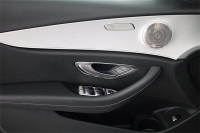 Mercedes-Benz E-Klasse Gebrauchtwagen Mercedes-Benz E-Klasse Gebrauchtwagen