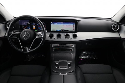 Mercedes-Benz E-Klasse Gebrauchtwagen Mercedes-Benz E-Klasse Gebrauchtwagen