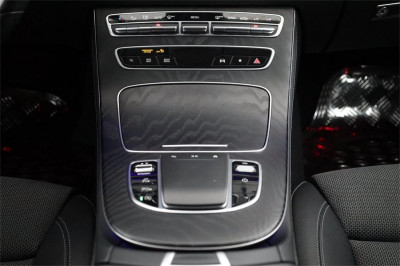 Mercedes-Benz E-Klasse Gebrauchtwagen Mercedes-Benz E-Klasse Gebrauchtwagen